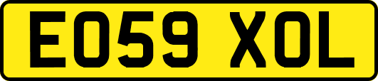 EO59XOL