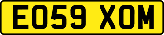 EO59XOM