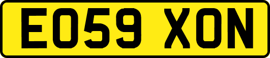 EO59XON