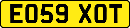 EO59XOT