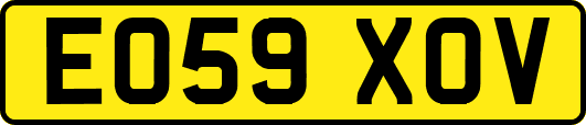 EO59XOV