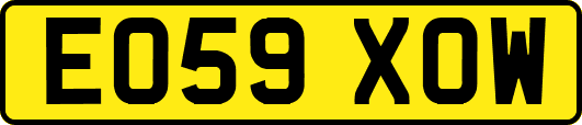 EO59XOW