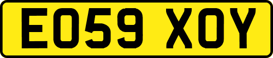 EO59XOY