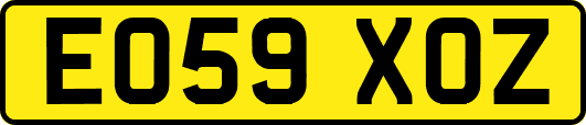 EO59XOZ