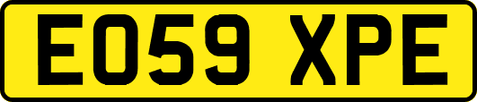 EO59XPE