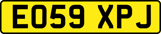 EO59XPJ