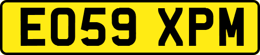EO59XPM