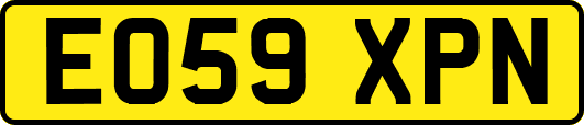 EO59XPN
