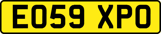 EO59XPO