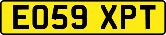 EO59XPT