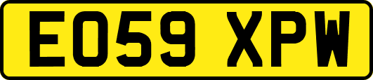 EO59XPW