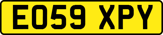 EO59XPY
