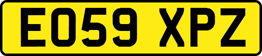 EO59XPZ