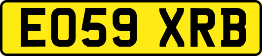 EO59XRB