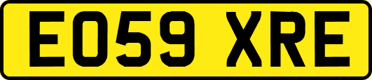 EO59XRE