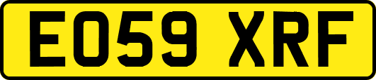 EO59XRF