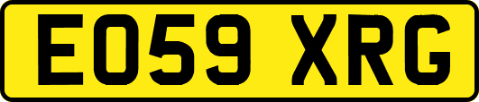 EO59XRG