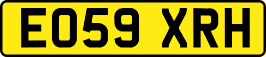 EO59XRH