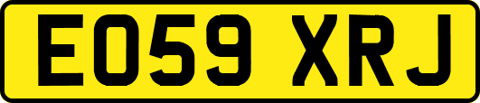 EO59XRJ