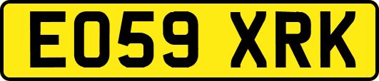 EO59XRK