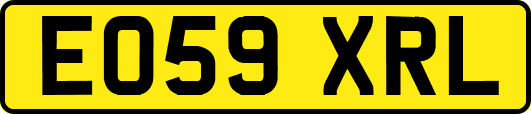 EO59XRL