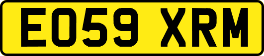 EO59XRM