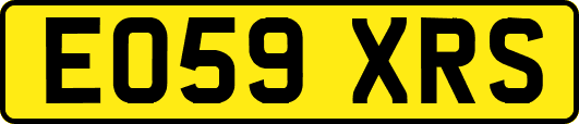 EO59XRS