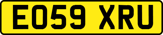 EO59XRU