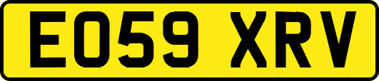 EO59XRV