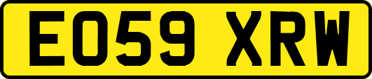 EO59XRW