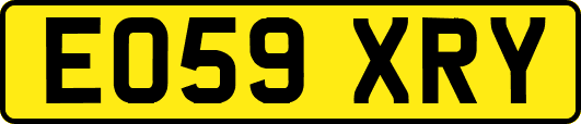 EO59XRY