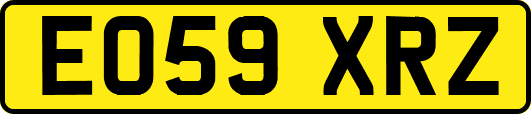 EO59XRZ