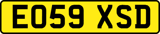 EO59XSD