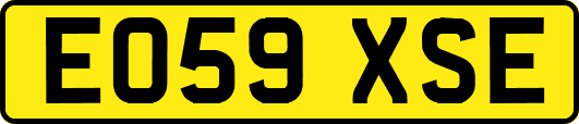 EO59XSE