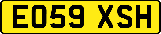 EO59XSH