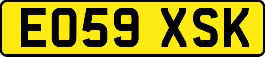 EO59XSK