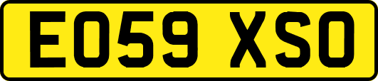EO59XSO