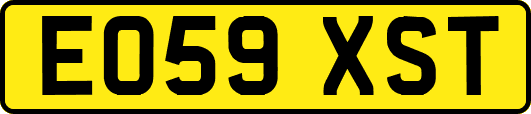 EO59XST