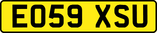 EO59XSU