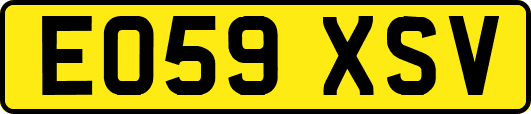 EO59XSV