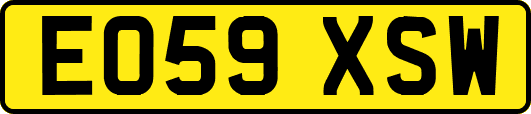 EO59XSW