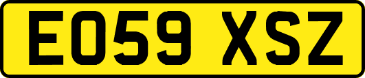 EO59XSZ