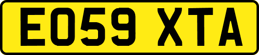 EO59XTA