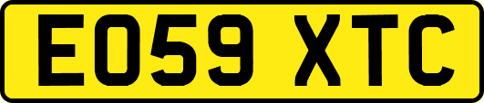 EO59XTC