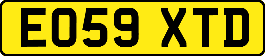 EO59XTD