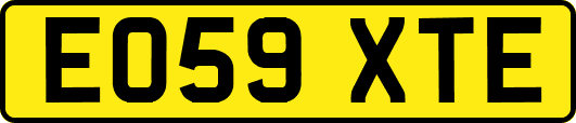 EO59XTE