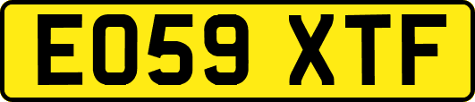 EO59XTF
