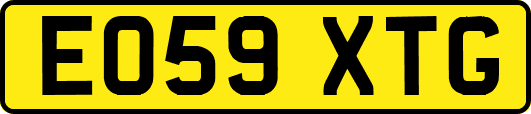 EO59XTG