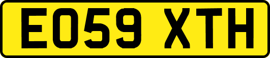 EO59XTH