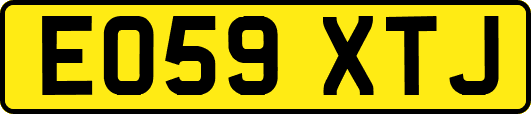 EO59XTJ